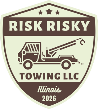 Risk-Risky-Towing-LLC-logo